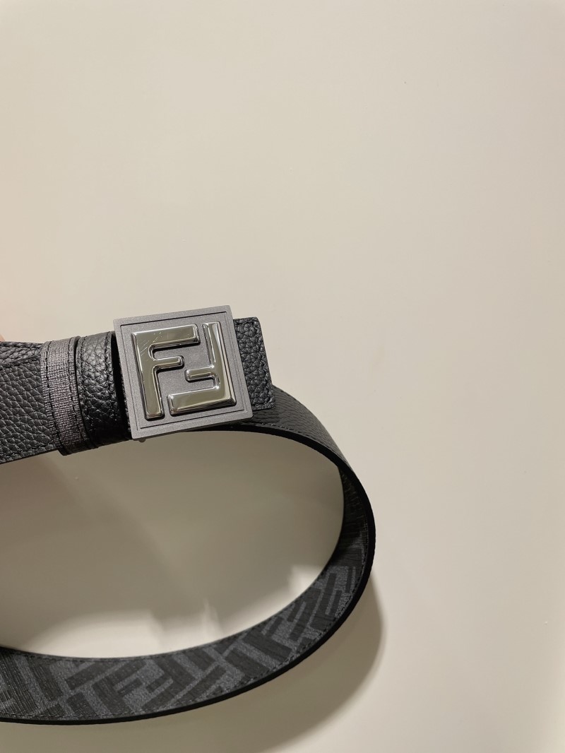 F**di belts